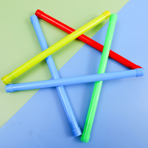 หลอดส่งเสียงสำหรับปาร์ตี้วันเกิดวันฮาโลวีน - Product Image 5