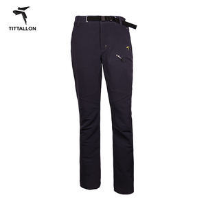 <span class=keywords><strong>Pantaloni</strong></span> tattici <span class=keywords><strong>Cargo</strong></span> da uomo all'aperto <span class=keywords><strong>pantaloni</strong></span> elastici impermeabili da caccia Casual Multi Pocket <span class=keywords><strong>pantaloni</strong></span> da lavoro maschili taglie forti - Product Image 1