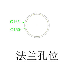Luces de Navegación Solares DWS/3NM para Embarcaciones Marinas, Luces Laterales, Luces de Popa, Luces de Mástil, Luces de Señalización para Barcos de Pesca - Product Image 4