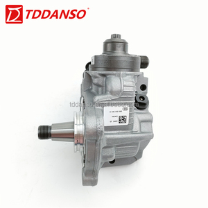 <span class=keywords><strong>Bomba</strong></span> de combustible diésel de alta presión para coche, Common Rail 03L130755 445 para VW 565 <span class=keywords><strong>TDI</strong></span>, 0 0445010565 010 2,0 - Product Image 2