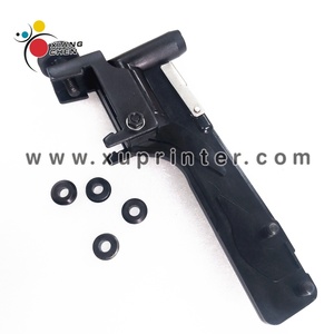 Élément de ralentissement d'aspiration de haute qualité WD G2.015.513F G2.015.514F G2.015.560F pour Heidelberg PM52/SM52, Pièces CPL - Product Image 6