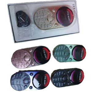 FliIo14โทรศัพท์ BT การ์ดสำหรับนักเรียน i15mini S23เครื่อง F6 <span class=keywords><strong>i13</strong></span>ขนาดเล็ก - Product Image 1