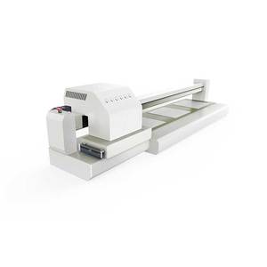Barra Ionizadora de Aire Antiestática AP-AB1225-1 para Impresión - Product Image 5