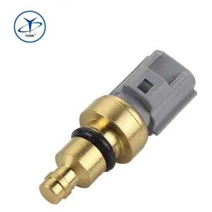 Coolant Water Temperature Sensor Switch 7M51 12A648 AA