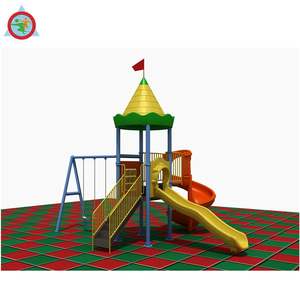 Asilo nido <span class=keywords><strong>intrattenimento</strong></span> per <span class=keywords><strong>bambini</strong></span> Play Station divertente all'aperto Set di diapositive di plastica per <span class=keywords><strong>bambini</strong></span> parco divertimenti attrezzature per parco giochi all'aperto - Product Image 2