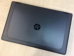 <span class=keywords><strong>Ordinateur</strong></span> <span class=keywords><strong>portable</strong></span> ZBook <span class=keywords><strong>17</strong></span> G2 Intel Core i7-4 génération/SSD 8G/256G // station de travail mobile <span class=keywords><strong>17</strong></span>.3 <span class=keywords><strong>pouces</strong></span> <span class=keywords><strong>ordinateur</strong></span> <span class=keywords><strong>portable</strong></span> professionnel haut de gamme en gros - Product Image 3