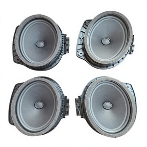 <span class=keywords><strong>Ricambi</strong></span> Auto di Alta Qualità per <span class=keywords><strong>Chevrolet</strong></span> <span class=keywords><strong>Originali</strong></span> e Aftermarket in Vendita Nuova Condizione Realizzati in Acciaio - Product Image 1