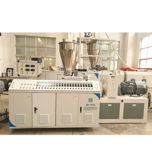 Línea de Producción Automática de Juntas para Puertas de Refrigeradores - Product Image 4