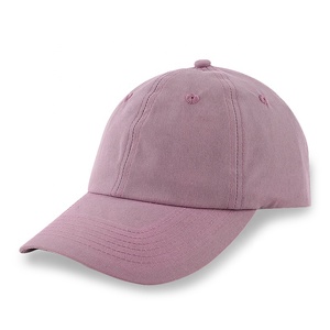 Casquette de baseball à changement de couleur avec technologie thermochromique à température personnalisée - Product Image 2