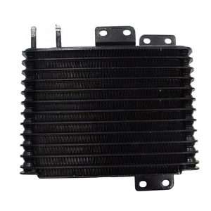 21606-JM01A T/M Refroidisseur D'huile Assy pour Nissan Rogue Serena SL <span class=keywords><strong>SV</strong></span> CVT S35 QR25DE 2.5 2007-2015 - Product Image 5