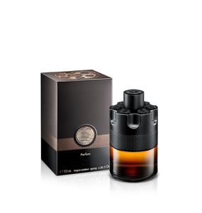 <span class=keywords><strong>Profumo</strong></span> di Lusso da Uomo Eau De Toilette con Fragranza Intensa e Legnosa per Feste - Product Image 5
