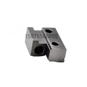 Martini Nail Head Accessories 0.6mm Left Right Blade <b>Edge</b> <b>Cutter</b> Industrial Cutting Tool - Product Image 3