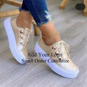 Scarpe con tacco Lady <span class=keywords><strong>Snaker</strong></span> Sofe - Product Image 1