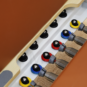 Tmax Ventas Aluminio Plegable <span class=keywords><strong>Reformer</strong></span> <span class=keywords><strong>Pilates</strong></span> Pink Slim <span class=keywords><strong>Reformer</strong></span> <span class=keywords><strong>Pilates</strong></span> Plegable Personalizado Color <span class=keywords><strong>Pilates</strong></span> Plegable Reformadores - Product Image 4