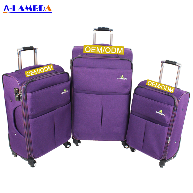 tycoon trolley bags price
