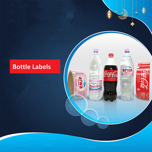 Màng nhựa OPP PE Pet túi giấy in <span class=keywords><strong>flexo</strong></span> máy in <span class=keywords><strong>flexo</strong></span> 4 6 màu - Product Image 6