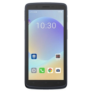 Pseudoc cruise2 IP68 gồ ghề PDA Android 11 hậu cần công nghiệp cầm tay 2D Máy Quét Mã Vạch gốc thu thập dữ liệu Chứng Khoán - Product Image 2