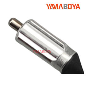 Válvula de aguja de aceite para fueraborda Yamaboya 13370-94350-1 para piezas de motor Suzuki 9.9 15 Hp - Product Image 2