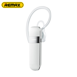 Únete a Nosotros: Nuevos Auriculares Deportivos Inalámbricos Estéreo V5.0 - Product Image 1