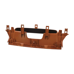 Accesorio Nuevo, Piezas Interiores para Automóviles, Cubierta para Reloj de Tablero, para Toyota Land Cruiser Prado 2003-2009 LC120 GX470 - Product Image 2