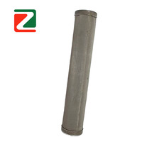 Services d'usine sur mesure Zhuotai Industrial pour la découpe laser, le pliage, la soudure, l'acier inoxydable, les pièces en tôle d'acier inoxydable