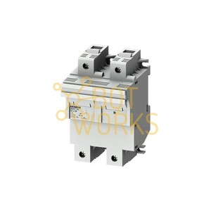 Siemens 3NW7252 - Nuovo - Product Image 1