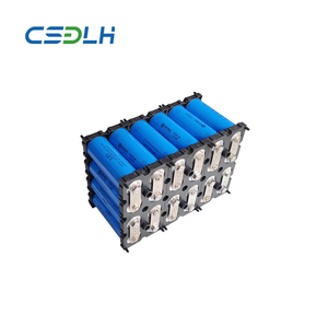 DIY agm батареи, автомобильный аккумулятор, исходя из <span class=keywords><strong>3</strong></span>,2 V 50Ah 100Ah литий-ионные аккумуляторы - Product Image 2