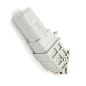 Bisagra compatible con Epson XP312 XP322 XP315 XP305 XP243 XP335 XP303 XP324 XP332 XP300 XP306 XP323 XP352 XP340 XP313 XP257 XP241 - Product Image 1