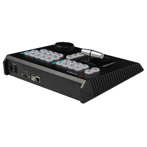 คีย์บอร์ดเล่นซ้ำแบบสโลว์โมชั่นของวีมิกซ์ - Product Image 6