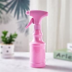 Vaporisateurs domestiques à brume fine continue à haute pression pour le nettoyage, le jardinage et les salons <span class=keywords><strong>de</strong></span> coiffure - Product Image 2