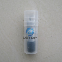 1PCS Soporte para Cuchilla de Plotter de Corte Roland