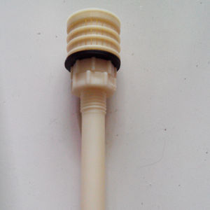 Buse de filtration à sable à lavage automatique pour la purification de l'eau industrielle - Product Image 3