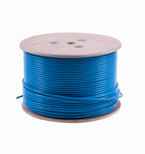 TP-Link Pulian Super classe 6 10 Gigabit <span class=keywords><strong>ligne</strong></span> réseau <span class=keywords><strong>305</strong></span> M Stable commutateur de surveillance à domicile routeur ingénierie de blindage EC6A60-<span class=keywords><strong>305</strong></span> - Product Image 2