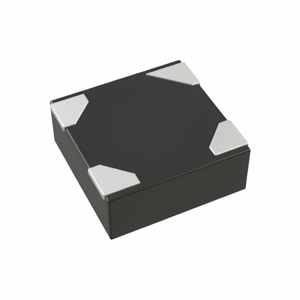 ชิ้นส่วนอิเล็กทรอนิกส์สำหรับการจัดการพลังงาน (PMIC) รุ่น XC6129N54A9R-G 4 XDFN แบบมีแผ่นวงจรเปิดเผย - Product Image 1