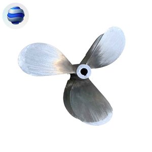 Hélice <span class=keywords><strong>de</strong></span> barco marino fuera <span class=keywords><strong>de</strong></span> borda <span class=keywords><strong>de</strong></span> acero inoxidable <span class=keywords><strong>de</strong></span> alta velocidad 3 palas hélice <span class=keywords><strong>de</strong></span> barco <span class=keywords><strong>de</strong></span> aceite <span class=keywords><strong>de</strong></span> agua <span class=keywords><strong>de</strong></span> mar - Product Image 2