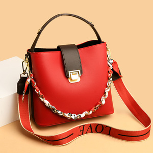 Women Casual <b>Small</b> Falp <b>Handbag</b> Gift Ornaments Ladies Party Purse Crossbody Shoulder Bags - Product Image 2