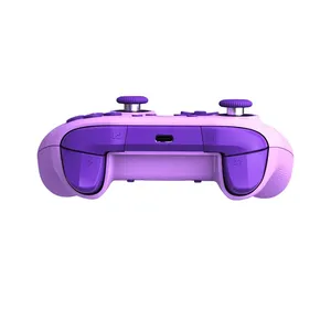 Nuevo Control de Juego Huben, Controlador Mecánico HD para PC, Android, iOS, Joystick, Accesorios de Juego, Control para Teléfono iOS - Product Image 5