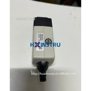 Tektronix TAP1500 1.5 GHz ออสซิลโลสโคป แอคทีฟโพรบ อเนกประสงค์ รับประกัน 1 เดือน สภาพมือสอง 80% ใหม่  H - Product Image 3