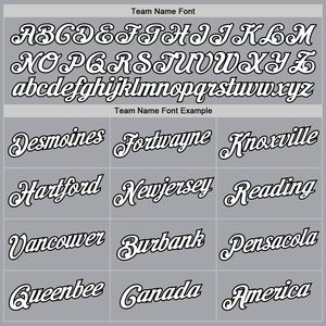 Camiseta de baloncesto personalizada FOXA para hombre, camiseta sin mangas retro transpirable con cuello en V, nombre y número cosidos personalizados, talla grande - Product Image 4