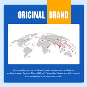 AT24C32D-<strong>MEHM</strong>-T AT24C32D-<strong>MEHM</strong>- AT24C32D-<strong>MEHM</strong> New Original In Stock - Product Image 3