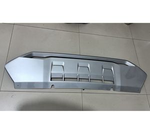 ขายตรงจากโรงงาน แผงกันชนหน้า สำหรับมิตซูบิชิ <span class=keywords><strong>ปา</strong></span><span class=keywords><strong>เจ</strong></span>โร <span class=keywords><strong>สปอร์ต</strong></span> ปี <span class=keywords><strong>2022</strong></span> อะไหล่รถยนต์ - Product Image 2