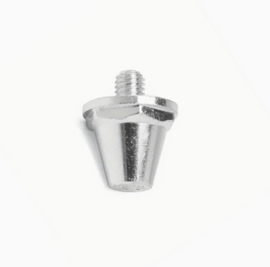 Tacos de Fútbol de Acero al Carbono OEM, Tacos de Repuesto para Botas de Fútbol, con Rosca Hexagonal de 11 mm, para Deportes al Aire Libre - Product Image 3
