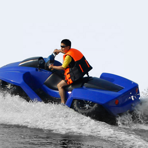 <span class=keywords><strong>Quadski</strong></span> Anfibio en Venta, <span class=keywords><strong>Quadski</strong></span> <span class=keywords><strong>XL</strong></span> ATV, Embarcaciones Deportivas, Moto Acuática Anfibia - Product Image 1
