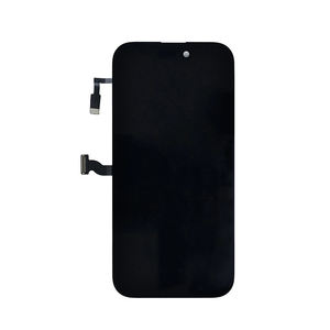 OLED lcd fabricant téléphones mobiles écran tactile et lcd pour <span class=keywords><strong>iphone</strong></span> 100% original pass lcd pour <span class=keywords><strong>iphone</strong></span> 14 <span class=keywords><strong>11</strong></span> 12 13 pro max - Product Image 1
