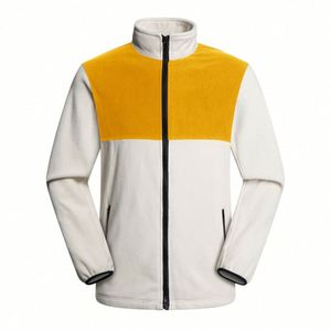 Design OEM Unisex Outdoor Mountain Outdoor <b>Jacket</b> Windproof <b>Jacket</b> Outdoor Hardshell <b>Jacket</b> - Product Image 3