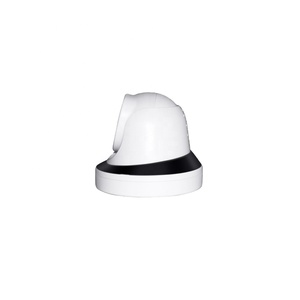 Caméra de détection humaine XMEye App AI <span class=keywords><strong>1080P</strong></span>/<span class=keywords><strong>4MP</strong></span>/5MP/4K caméra réseau de vision nocturne couleur - Product Image 4