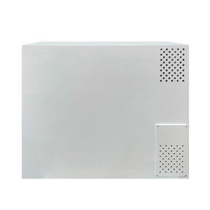 Incubatrice Commerciale per 500 Uova da Primo/Secondo/Terzo Piano, Macchina per la Schiusa delle Uova Progettata Specificamente per Attrezzature - Product Image 6