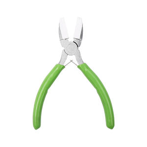 คีมไนลอนซินรุ่ยฮาร์ดแวร์ 30 นิ้ว ปากเฉียง สำหรับทำเครื่องประดับและซ่อมแซม เครื่องมือ DIY อเนกประสงค์ - Product Image 3