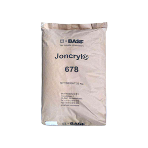 Résine acrylique solide EVONIK Degalan LP63/11 à haute transparence, adaptée au mélange d'encre dorée dans l'industrie de l'impression - Product Image 5