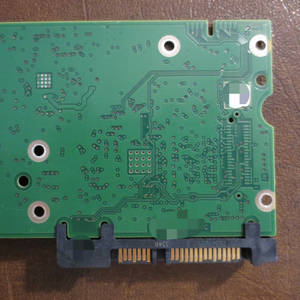 Un nuevo producto original St4000nm0033 9zm170003 Fwsn03 Tk 6007 E4000gb 35New Original Ready Stock Industrial Dedicado <span class=keywords><strong>Pl</strong></span> - Product Image 1